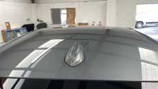 BMW 2 Series 220i M Sport 4dr Step Auto Petrol Saloon